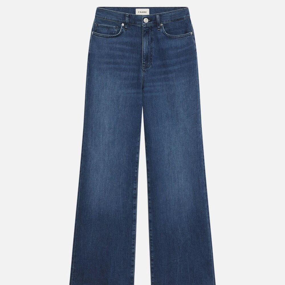 A Frame Introduction To The Best-Selling Palazzo … - image 1